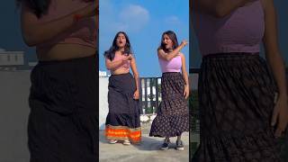 Matru ki bijlee✨️ dance video trending [upl. by Tibbetts]