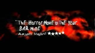 Jeepers Creepers 3  Trailer  Film d Horreur Page Facebook [upl. by Noryt]