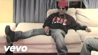 Tego Calderon  Alegria Que Bonita Es La Vida [upl. by Narmi]