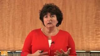 Dysphagia in Patients with Dementia Video  Angela Mansolillo  MedBridge [upl. by Lekar]