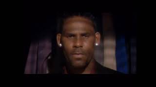 R Kelly Trapped In The Closet Chapter 1 I DO NOT OWN THE RIGHTS TO THIS MUSIC [upl. by Nivanod]