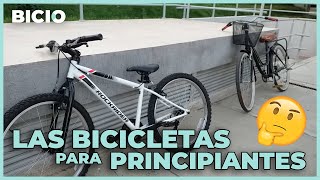 TODO lo que tienes que saber ANTES de comprar una bici de CICLO INDOOR SPINNING [upl. by Jannelle291]