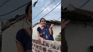 Ladki ka chakkar Babu 😂 funny comedy viralshorts trending reelfools shortsfeed tanishpremi [upl. by Mehelhteb]