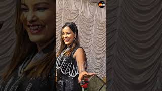 Most Popular Saxophone Tune  Pyar Ka Tohfa Tera  Saxophone Queen Lipika  Bikash Studio [upl. by Enirok]