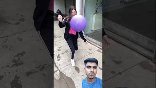 Wow 🎈 shorts shortsfeed viralshorts ytshorts trending reggaeton remix [upl. by Jehoash]