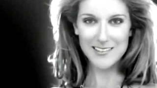 Celine Dion Taking Chances Tour Frankfurt I Drove All Night 720p [upl. by Ykvir]