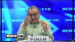 Salida de Faride Raful del Congreso la renuncia de Masalles y el ascenso de Estévez al TC [upl. by Cedar]