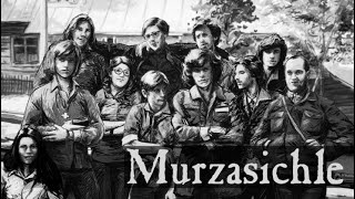 MURZASICHLE FILM [upl. by Angelico933]