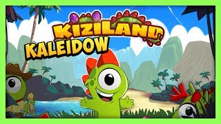 Kizi Game Reviews → Kiziland [upl. by Aislehc452]