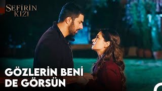 Senden Çocuğum Olsun İstiyorum  Sefirin Kızı [upl. by Weldon]