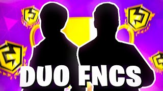 ¿Qué Duos GANARÁN la Próxima FNCS de Fortnite  StarK [upl. by Adniralc106]