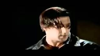 Tere Naam 2003 Teaser Trailer ft Salman Khan [upl. by Nonah284]