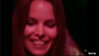 The Mamas and The Papas live at Monterey Pop Festival 1967 Full concert [upl. by Bar]