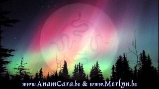 Sjamanistische Klankhealing Dreamtime Healing  Ritual Healing Live 0112  deel 4 HealingDrums [upl. by Ania873]