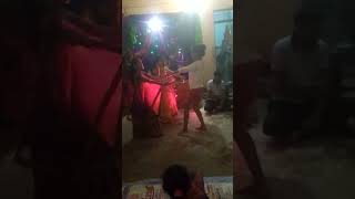 Sabki barate aayain song dance mohitchaudhiry [upl. by Inele]