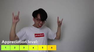 TWOSET VIOLIN  10 Levels of Classical Music Appreciation repost [upl. by Yelroc599]