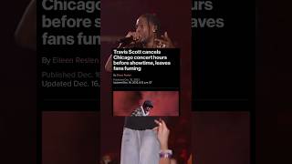 Music Trends That NEED to Stop… Kanye West Travis Scott Playboi Carti [upl. by Meyers]