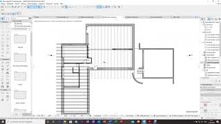 Tutorial 19 Arbeitsblätter 2 bearbeiten Kopie [upl. by Keemahs555]