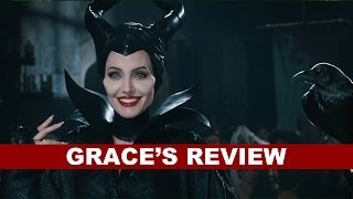 MALEFICENT FUll MOVIE Sub indo [upl. by Joann]