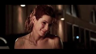 Sandra Bullock  Loverboy 2005 trailer [upl. by Eltsyrc613]