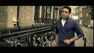 Mudhi Mudhi Ittefaq Se Full Song  Paa [upl. by Dweck]