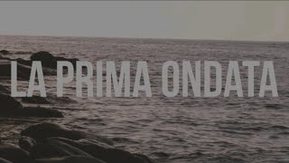 Clochium  La Prima Ondata Official Video [upl. by Leighton404]