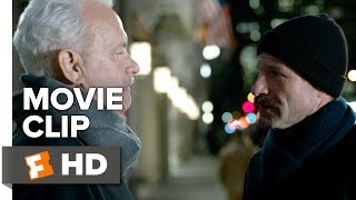 Sully Movie CLIP  Two Hundred And Eight Seconds 2016  Tom Hanks Movie [upl. by Kizzie]