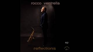 ROCCO VENTRELLA  LA FIESTA [upl. by Hutt]