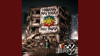 Habang May Buhay May Pagasa Extended Version [upl. by Tingley]