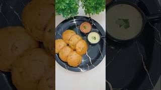 Nutritious Moongdal Idli for breakfast•Healthy idli recipemoongdal recipeshortsfypfoodyt [upl. by Cicely420]