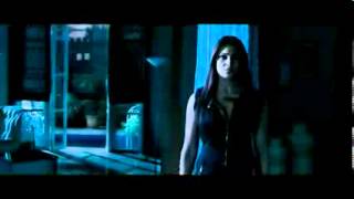 Raaz 3 Official Trailer [upl. by Tamma]