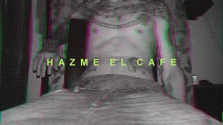 ZODIACO RDK  HAZME EL CAFE [upl. by Tila]