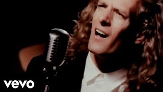 Michael Bolton  Soul Provider [upl. by Frodina]