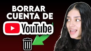 YOUTUBE ELIMINÓ MI CANAL Y ASÍ LO RECUPERÉ [upl. by Kier]