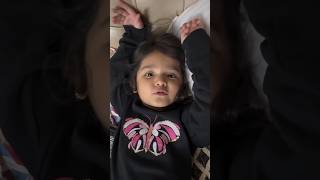 ￼ mein sote huye kaise lagti hu 🤣😄 🍼comedy funny comedyvideos youtube chandanrox91 video ￼￼ [upl. by Yakcm]