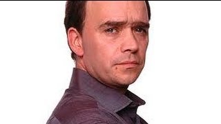 Todd Carty BBC Interview amp Life Story  Mark Fowler Eastenders  Grange Hill  Dancing On Ice [upl. by Yarezed]