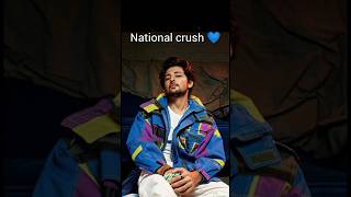 Darshan raval 💙darshanraval music newsong [upl. by Jesh683]