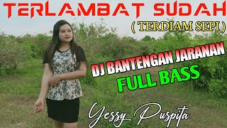 OKAAY  Peneman Malam Sepi Official Lyric Video [upl. by Juback]