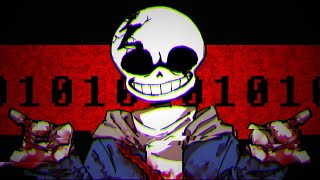 10 meme 【Undertale last breath】 [upl. by Oletha]