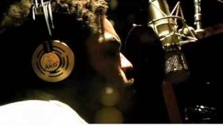 Lenny Kravitz  Super Love New Song  Work In Progress [upl. by Parlin]