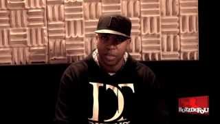 ROHFF VOUS DONNE RENDEZVOUS A DUNKERQUE LE 2 NOVEMBRE [upl. by Ygiaf]