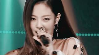 16 shots — jennie kim [upl. by Atronna]