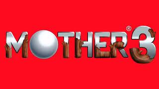 Phantasmagoric  Mother 3 [upl. by Rol]