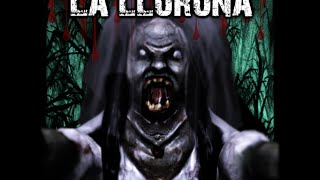 La llorona  android [upl. by Lilly]