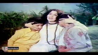 ALLAH HI ALLAH KIYA KARO I  NAHID AKHTAR  PAKISTANI FILM PEHCHAN [upl. by Pedersen546]