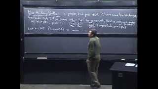 Lecture 3 Birthday Problem Properties of Probability  Statistics 110 [upl. by Eillek]