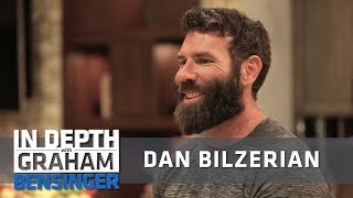 Dan Bilzerian I’ll be a classroom teacher soon [upl. by Lladnik618]