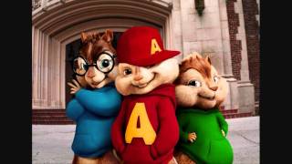 Michael Jackson  Hollywood Tonight Alvin and the chipmunks [upl. by Wolram]