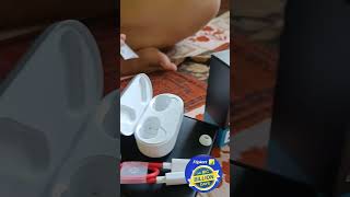 Flipkart The Big Billion sale💥💥 One puls Nord earbuds 2  bigbillionday2024 oneplus earbuds [upl. by Haet488]