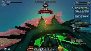 HW Part 273Trove 151Roblox [upl. by Wilen854]